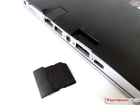 hp elitebook with smart card reader|hp elitebook sd card slot.